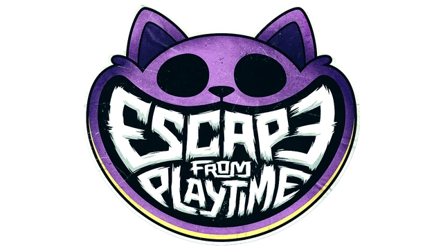 Escape from Playtime